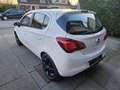Opel Corsa 1.0 Black Edition / NAVI / CRUISE   ** TOP DEAL ** - thumbnail 4