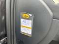 Skoda Octavia Combi 1.4 TSI Greentech Elegance Businessline Schwarz - thumbnail 14