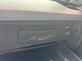 Skoda Octavia Combi 1.4 TSI Greentech Elegance Businessline Schwarz - thumbnail 27