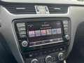 Skoda Octavia Combi 1.4 TSI Greentech Elegance Businessline Schwarz - thumbnail 24