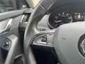 Skoda Octavia Combi 1.4 TSI Greentech Elegance Businessline Schwarz - thumbnail 20
