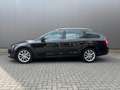 Skoda Octavia Combi 1.4 TSI Greentech Elegance Businessline Schwarz - thumbnail 2