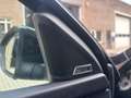 Skoda Octavia Combi 1.4 TSI Greentech Elegance Businessline Schwarz - thumbnail 13