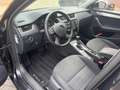 Skoda Octavia Combi 1.4 TSI Greentech Elegance Businessline Schwarz - thumbnail 10
