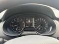 Skoda Octavia Combi 1.4 TSI Greentech Elegance Businessline Schwarz - thumbnail 11