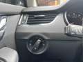 Skoda Octavia Combi 1.4 TSI Greentech Elegance Businessline Schwarz - thumbnail 17