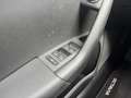 Skoda Octavia Combi 1.4 TSI Greentech Elegance Businessline Schwarz - thumbnail 16