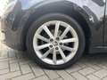 Skoda Octavia Combi 1.4 TSI Greentech Elegance Businessline Schwarz - thumbnail 4
