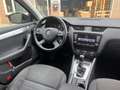 Skoda Octavia Combi 1.4 TSI Greentech Elegance Businessline Schwarz - thumbnail 9