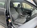 Skoda Octavia Combi 1.4 TSI Greentech Elegance Businessline Schwarz - thumbnail 5