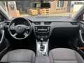 Skoda Octavia Combi 1.4 TSI Greentech Elegance Businessline Schwarz - thumbnail 8