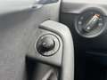 Skoda Octavia Combi 1.4 TSI Greentech Elegance Businessline Schwarz - thumbnail 15