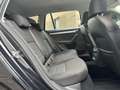 Skoda Octavia Combi 1.4 TSI Greentech Elegance Businessline Schwarz - thumbnail 6