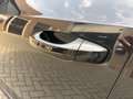 Skoda Octavia Combi 1.4 TSI Greentech Elegance Businessline Schwarz - thumbnail 12