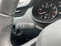Skoda Octavia Combi 1.4 TSI Greentech Elegance Businessline Schwarz - thumbnail 18