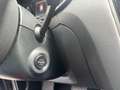 Skoda Octavia Combi 1.4 TSI Greentech Elegance Businessline Schwarz - thumbnail 29