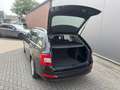 Skoda Octavia Combi 1.4 TSI Greentech Elegance Businessline Schwarz - thumbnail 33