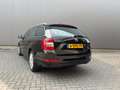 Skoda Octavia Combi 1.4 TSI Greentech Elegance Businessline Schwarz - thumbnail 3