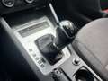 Skoda Octavia Combi 1.4 TSI Greentech Elegance Businessline Schwarz - thumbnail 26