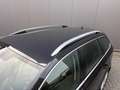 Skoda Octavia Combi 1.4 TSI Greentech Elegance Businessline Schwarz - thumbnail 32