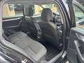 Skoda Octavia Combi 1.4 TSI Greentech Elegance Businessline Schwarz - thumbnail 7