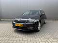 Skoda Octavia Combi 1.4 TSI Greentech Elegance Businessline Schwarz - thumbnail 1