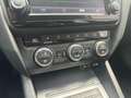 Skoda Octavia Combi 1.4 TSI Greentech Elegance Businessline Schwarz - thumbnail 25
