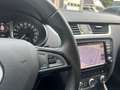 Skoda Octavia Combi 1.4 TSI Greentech Elegance Businessline Schwarz - thumbnail 21