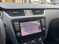 Skoda Octavia Combi 1.4 TSI Greentech Elegance Businessline Schwarz - thumbnail 23