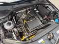 Skoda Octavia Combi 1.4 TSI Greentech Elegance Businessline Schwarz - thumbnail 30