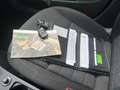 Skoda Octavia Combi 1.4 TSI Greentech Elegance Businessline Schwarz - thumbnail 28