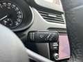 Skoda Octavia Combi 1.4 TSI Greentech Elegance Businessline Schwarz - thumbnail 19