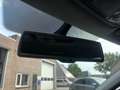 Skoda Octavia Combi 1.4 TSI Greentech Elegance Businessline Schwarz - thumbnail 22