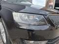 Skoda Octavia Combi 1.4 TSI Greentech Elegance Businessline Schwarz - thumbnail 31