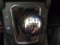 Ford Kuga ST-Line Rojo - thumbnail 12
