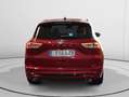 Ford Kuga ST-Line Rojo - thumbnail 3