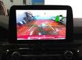 Ford Kuga ST-Line Rojo - thumbnail 17