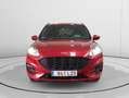 Ford Kuga ST-Line Rojo - thumbnail 5