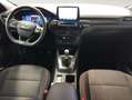 Ford Kuga ST-Line Rojo - thumbnail 6