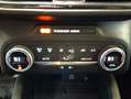 Ford Kuga ST-Line Rojo - thumbnail 18