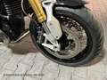 BMW R nineT - thumbnail 7