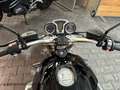 BMW R nineT - thumbnail 3