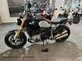 BMW R nineT - thumbnail 1