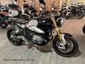 BMW R nineT - thumbnail 6
