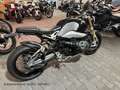 BMW R nineT - thumbnail 5