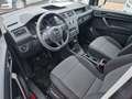 Volkswagen Caddy Nfz Kasten Klima Tempomat Rot - thumbnail 11