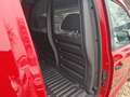 Volkswagen Caddy Nfz Kasten Klima Tempomat Rot - thumbnail 10