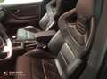 Audi RS4 RS4 Avant 4.2 V8 quattro Nero - thumbnail 7