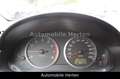 Mazda 2 Lim. 1.4 Active*KLIMA* Gris - thumbnail 16