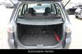 Mazda 2 Lim. 1.4 Active*KLIMA* Gris - thumbnail 17